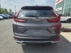 Honda CR-V Sport 1 PROPRIÉTAIRE 2021-2