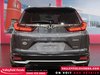 2021 Honda CR-V Sport 1 PROPRIÉTAIRE-6