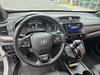 Honda CR-V BLACK EDITION CERTIFIÉ GARANTIE 7 ANS 160000KM* 2021-7