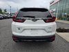 Honda CR-V BLACK EDITION CERTIFIÉ GARANTIE 7 ANS 160000KM* 2021-3