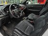 Honda CR-V BLACK EDITION CERTIFIÉ GARANTIE 7 ANS 160000KM* 2021-1