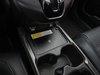 Honda CR-V BLACK EDITION CERTIFIÉ GARANTIE 7 ANS 160000KM* 2021-10