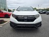 Honda CR-V BLACK EDITION CERTIFIÉ GARANTIE 7 ANS 160000KM* 2021-5