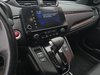 Honda CR-V BLACK EDITION CERTIFIÉ GARANTIE 7 ANS 160000KM* 2021-9