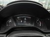 Honda CR-V BLACK EDITION CERTIFIÉ GARANTIE 7 ANS 160000KM* 2021-8