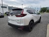 Honda CR-V BLACK EDITION CERTIFIÉ GARANTIE 7 ANS 160000KM* 2021-4