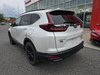 Honda CR-V BLACK EDITION CERTIFIÉ GARANTIE 7 ANS 160000KM* 2021-2