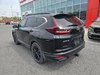 2022 Honda CR-V Black Edition BALANCE GARANTIE HONDA 8 ANS 200000-6