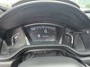 2022 Honda CR-V Black Edition BALANCE GARANTIE HONDA 8 ANS 200000-10