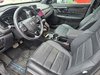 2022 Honda CR-V Black Edition BALANCE GARANTIE HONDA 8 ANS 200000-8
