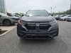 2022 Honda CR-V Black Edition BALANCE GARANTIE HONDA 8 ANS 200000-4