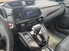2022 Honda CR-V Black Edition BALANCE GARANTIE HONDA 8 ANS 200000-11