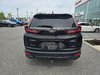 2022 Honda CR-V Black Edition BALANCE GARANTIE HONDA 8 ANS 200000-5