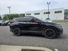 2022 Honda CR-V Black Edition BALANCE GARANTIE HONDA 8 ANS 200000-2