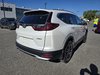 Honda CR-V EX-L IMPECCABLE! 2022-3