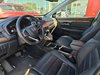 Honda CR-V EX-L IMPECCABLE! 2022-9