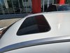 Honda CR-V EX-L IMPECCABLE! 2022-10