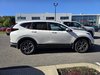 Honda CR-V EX-L IMPECCABLE! 2022-2