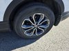 Honda CR-V EX-L IMPECCABLE! 2022-8