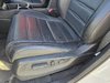 Honda CR-V EX-L IMPECCABLE! 2022-11