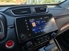 Honda CR-V EX-L IMPECCABLE! 2022-13