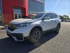 Honda CR-V EX-L IMPECCABLE! 2022-0