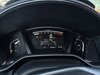 Honda CR-V EX-L IMPECCABLE! 2022-12