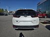 Honda CR-V EX-L IMPECCABLE! 2022-5