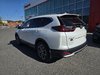 Honda CR-V EX-L IMPECCABLE! 2022-6