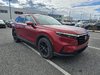 Honda CR-V Sport CERTIFIÉ GARANTIE 7 ANS 160000KM PROPULSEUR 2023-2