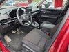 Honda CR-V Sport CERTIFIÉ GARANTIE 7 ANS 160000KM PROPULSEUR 2023-6