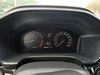 Honda CR-V Sport CERTIFIÉ GARANTIE 7 ANS 160000KM PROPULSEUR 2023-7