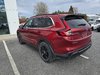 Honda CR-V Sport CERTIFIÉ GARANTIE 7 ANS 160000KM PROPULSEUR 2023-5