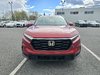 Honda CR-V Sport CERTIFIÉ GARANTIE 7 ANS 160000KM PROPULSEUR 2023-4