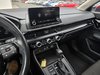 Honda CR-V Sport CERTIFIÉ GARANTIE 7 ANS 160000KM PROPULSEUR 2023-8