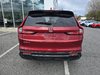 Honda CR-V Sport CERTIFIÉ GARANTIE 7 ANS 160000KM PROPULSEUR 2023-3