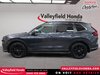 2023 Honda CR-V Sport CERTIFIÉ GARANTIE 7 ANS 160000KM PROPULSEUR-9