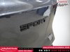 2023 Honda CR-V Sport CERTIFIÉ GARANTIE 7 ANS 160000KM PROPULSEUR-7