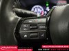 2023 Honda CR-V Sport CERTIFIÉ GARANTIE 7 ANS 160000KM PROPULSEUR-19
