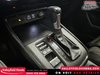 2023 Honda CR-V Sport CERTIFIÉ GARANTIE 7 ANS 160000KM PROPULSEUR-26