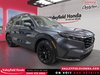 2023 Honda CR-V Sport CERTIFIÉ GARANTIE 7 ANS 160000KM PROPULSEUR-2