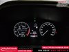 2023 Honda CR-V Sport CERTIFIÉ GARANTIE 7 ANS 160000KM PROPULSEUR-25