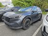 2023 Honda CR-V Sport CERTIFIÉ GARANTIE 7 ANS 160000KM PROPULSEUR-0