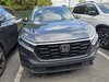 2023 Honda CR-V Sport CERTIFIÉ GARANTIE 7 ANS 160000KM PROPULSEUR-2