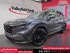 2023 Honda CR-V Sport CERTIFIÉ GARANTIE 7 ANS 160000KM PROPULSEUR-0