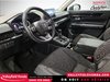 2023 Honda CR-V Sport CERTIFIÉ GARANTIE 7 ANS 160000KM PROPULSEUR-13