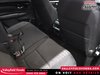 2023 Honda CR-V Sport CERTIFIÉ GARANTIE 7 ANS 160000KM PROPULSEUR-14