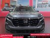 2023 Honda CR-V Sport CERTIFIÉ GARANTIE 7 ANS 160000KM PROPULSEUR-1