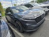 2023 Honda CR-V Sport CERTIFIÉ GARANTIE 7 ANS 160000KM PROPULSEUR-1