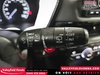 2023 Honda CR-V Sport CERTIFIÉ GARANTIE 7 ANS 160000KM PROPULSEUR-31